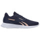 Reebok Lite 2.0